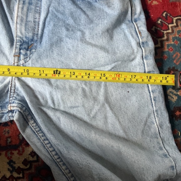 Vintage Levi’s - Picture 9 of 15
